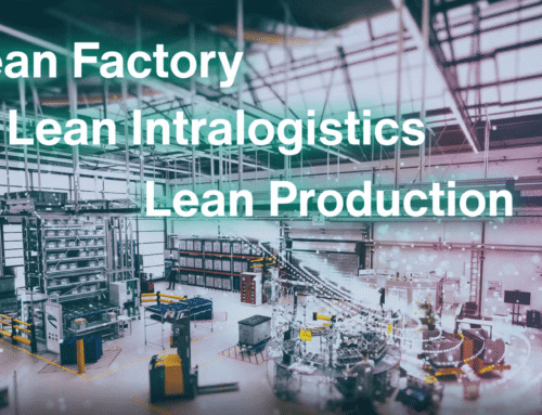 Am Puls der Zeit – Zwischen Wissenschaft, Forschung und Industrie