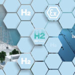 green hydrogen for the future of energy and transportation, visual Pepperl+Fuchs