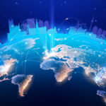 Pepperl+Fuchs image visual 50 years of first overseas subsidiary