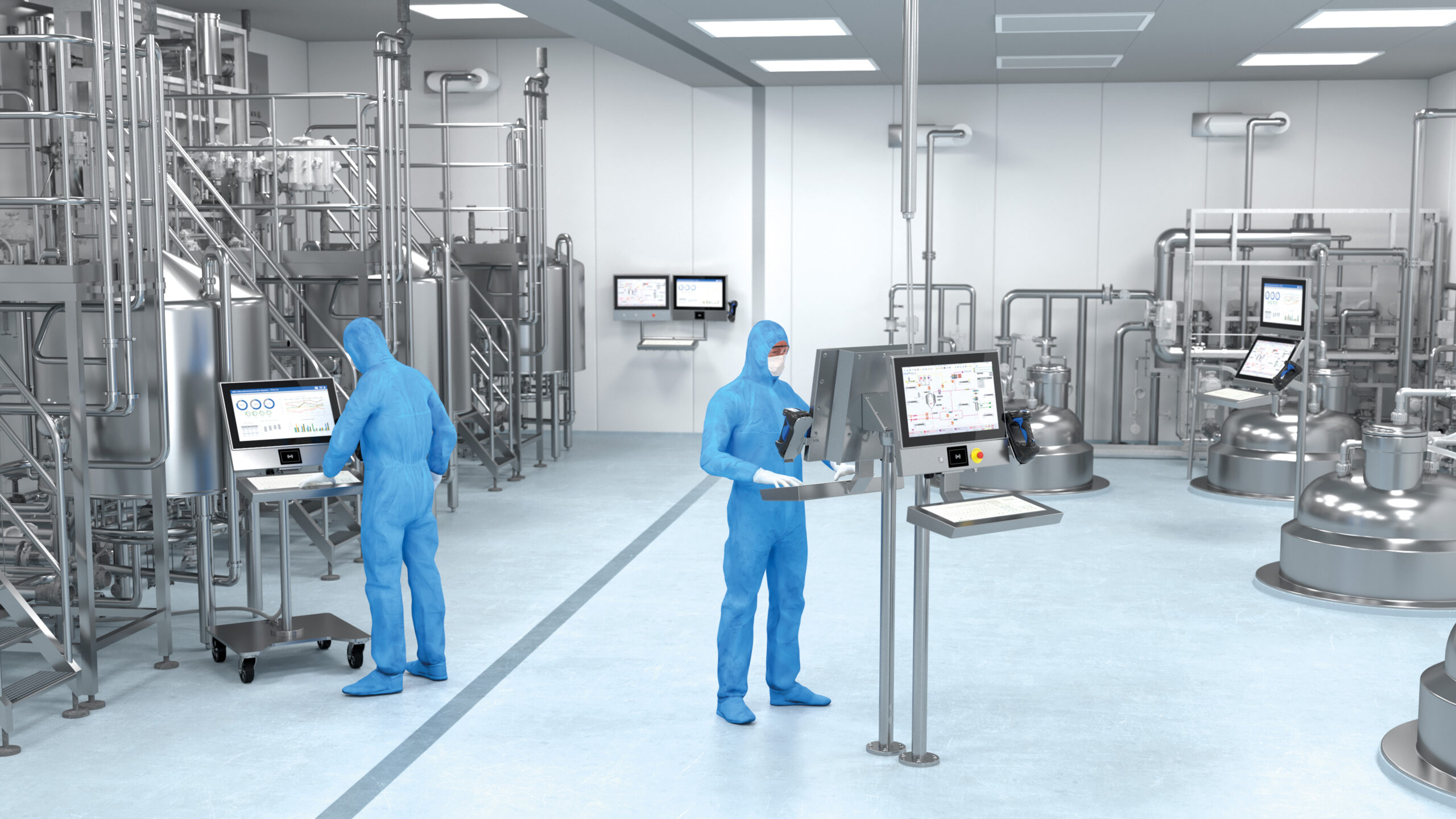 669f59e12569d_3840px-pharma-flx-hmi-rgb HMI systems in pharma production