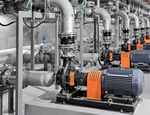 Safety at All Levels